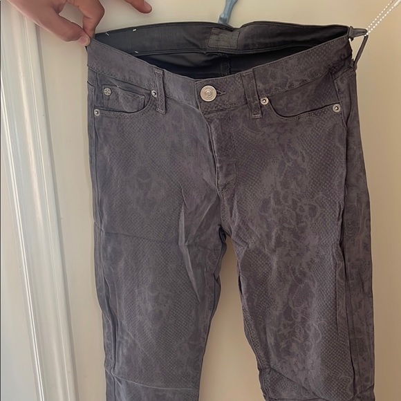 Hudson Jeans - Picture 5 of 6